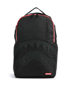 mochila sprayground 910b6017nsz