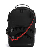 MOCHILA DLXSV SHARK CENTRAL KYUSHU MOUNTAIN 910B7569NSZ