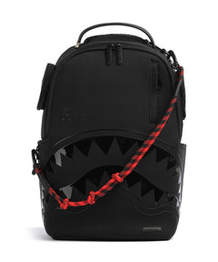 MOCHILA DLXSV SHARK CENTRAL KYUSHU MOUNTAIN 910B7569NSZ
