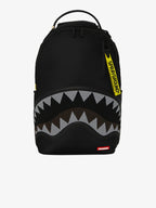 MOCHILA DLXSV SHARK CENTRAL YELLOW TAPE 910b7736nsz
