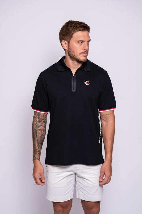 T SHIRT NAUTICA N7R0284211