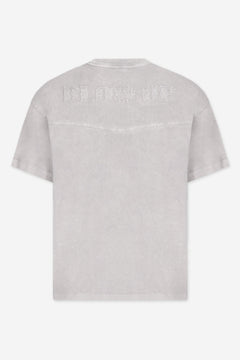 camiseta blanco blow up CR19 8005