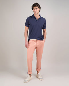 polo el ganso marino 1100s250094