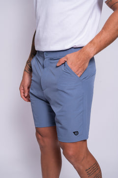 BERMUDA NAUTICA N7R02869158