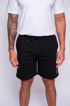 BERMUDA NAUTICA N7R0283811