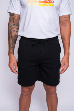 BERMUDA NAUTICA N7R0286311