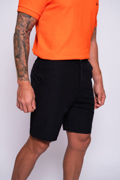 BERMUDA NAUTICA N7R0286911