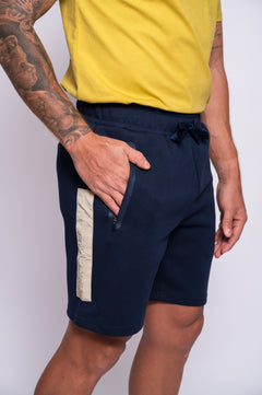 BERMUDA NAUTICA N7R02871459