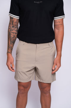 BERMUDA NAUTICA BR56071FS