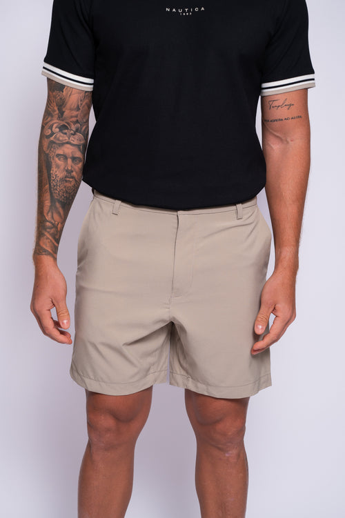 BERMUDA NAUTICA BR56071FS