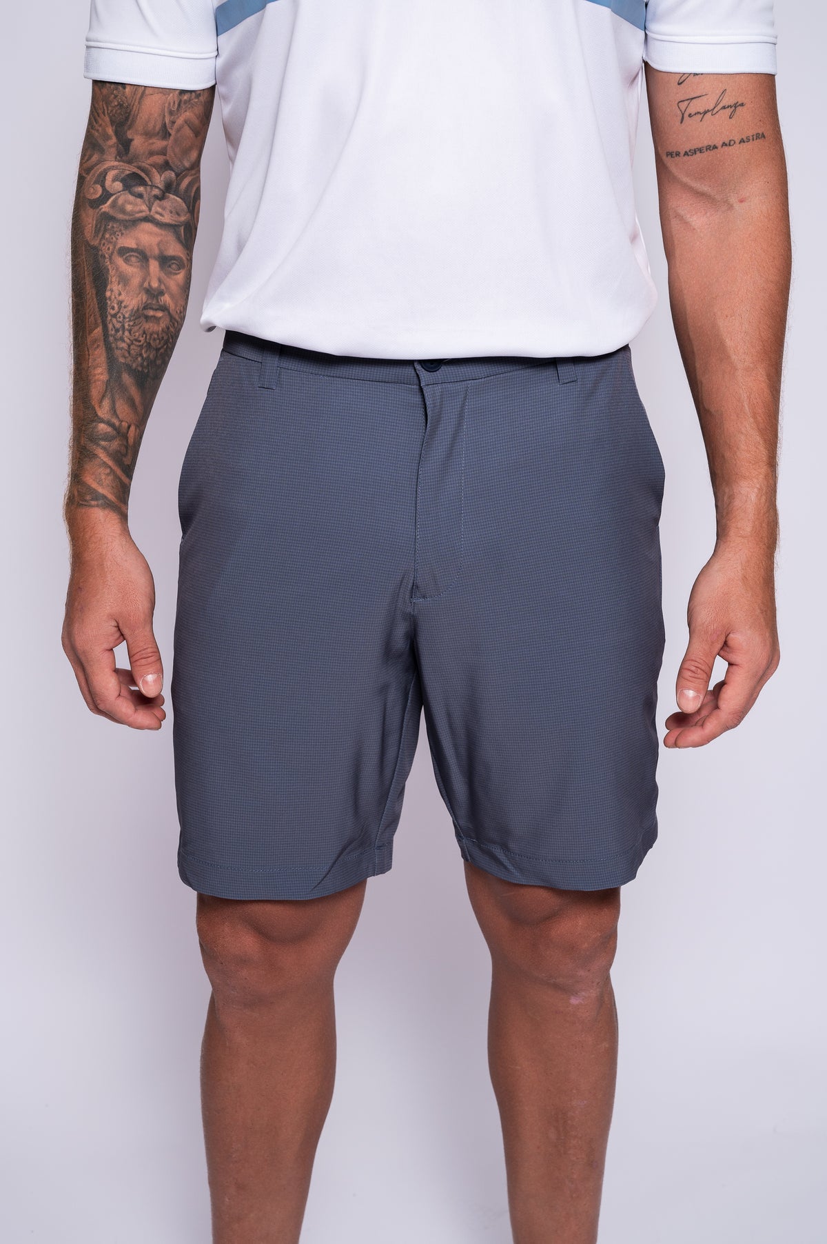 BERMUDA NAUTICA BR55000CN