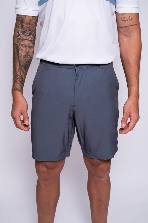 BERMUDA NAUTICA BR55000CN