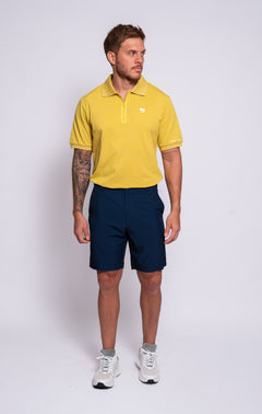 BERMUDA NAUTICA BR55004NV