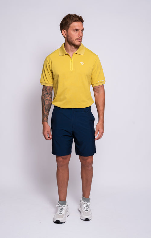 BERMUDA NAUTICA BR55004NV