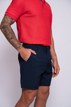 BERMUDA NAUTICA BR56074VN