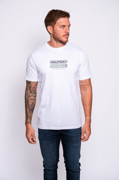 T SHIRT NAUTICA N7R02885908