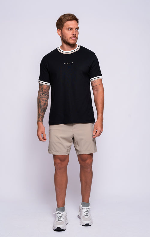 T SHIRT NAUTICA N1S0347311