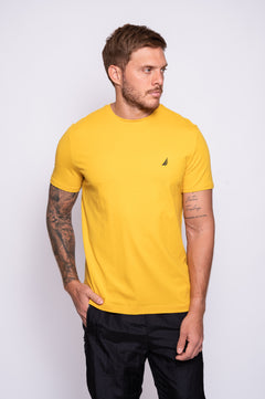 T SHIRT NAUTICA 27000V7WE