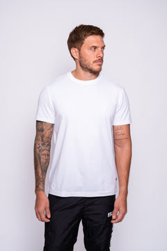 T SHIRT NAUTICA 41050V1BW