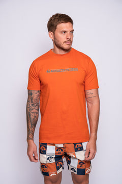 T SHIRT NAUTICA N7R02872708