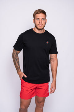 T SHIRT NAUTICA N7R0284411