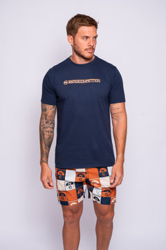 T SHIRT NAUTICA N7R02872459