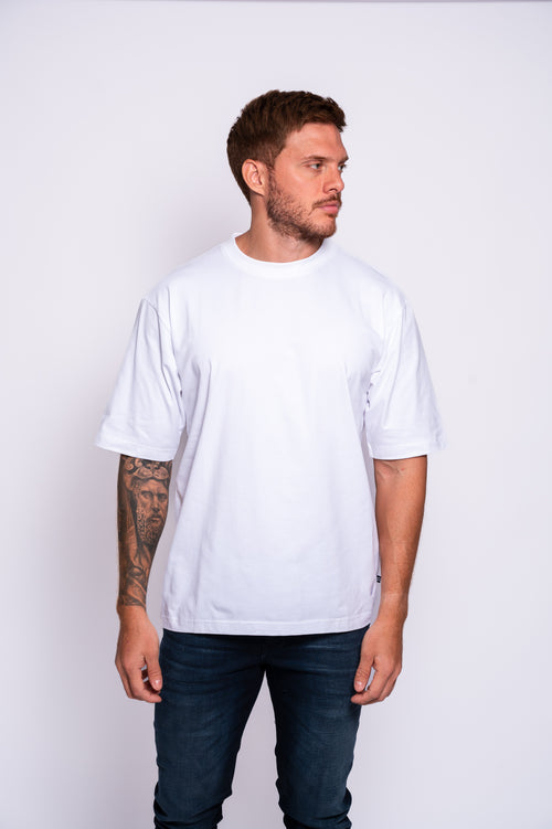 T SHIRT NAUTICA N1R03787908