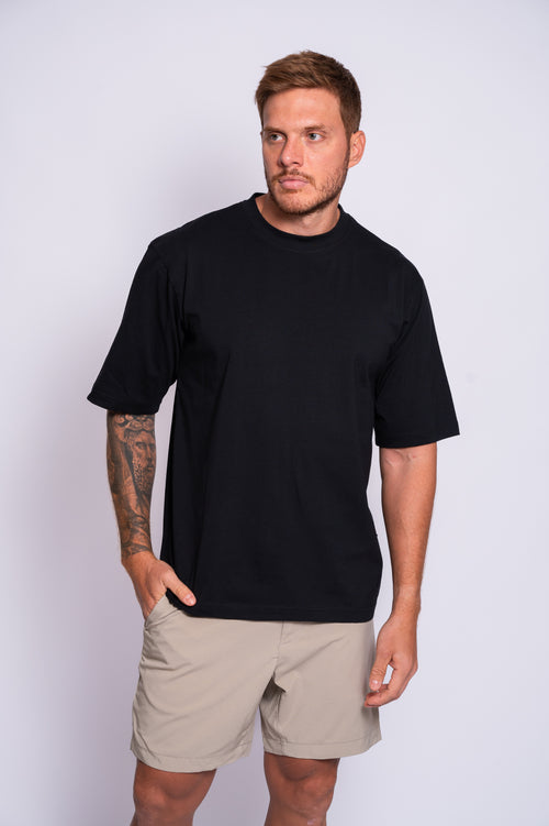 T SHIRT NAUTICA N1R0378711