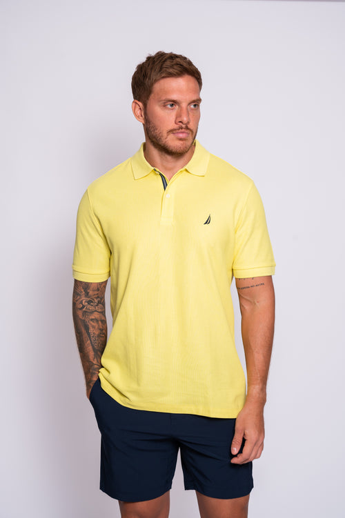 T SHIRT NAUTICA K170007YF