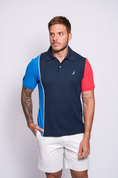 T SHIRT NAUTICA N1S03437459