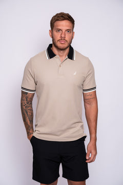 T SHIRT NAUTICA N1S03471207