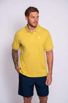 T SHIRT NAUTICA N7R02864504