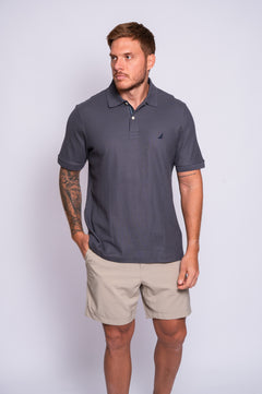 T SHIRT NAUTICA K170000CN