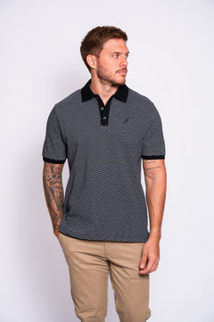 T SHIRT NAUTICA N1R0387611