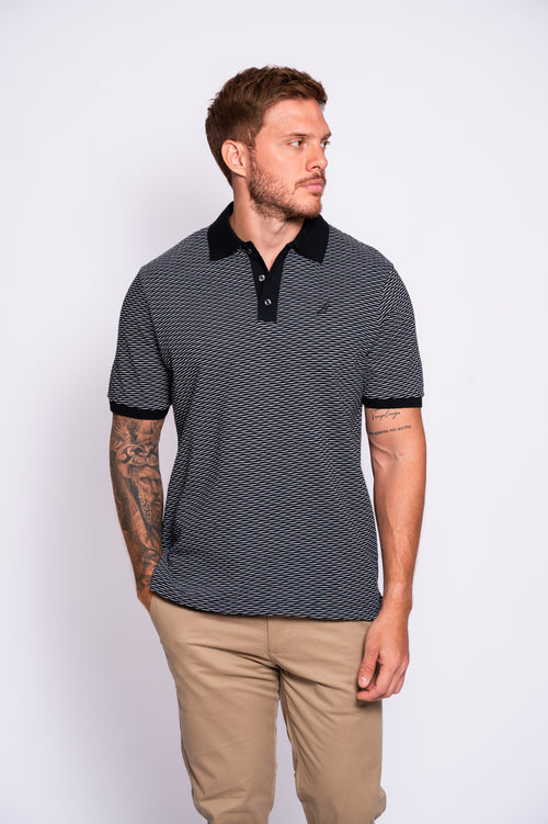 T SHIRT NAUTICA N1R0387611