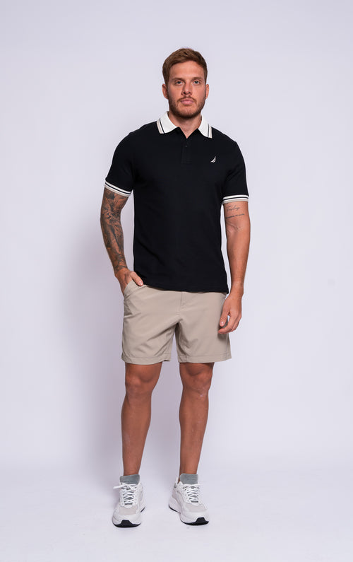 T SHIRT NAUTICA N1S0347111