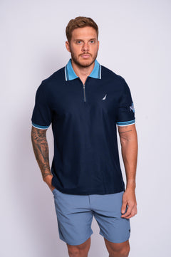 T SHIRT NAUTICA N1R03000459