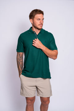 T SHIRT NAUTICA K170003UE