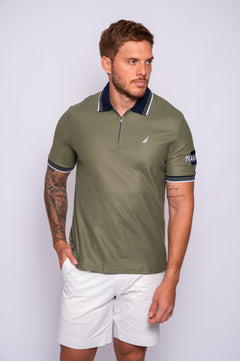 T SHIRT NAUTICA N1R03000506