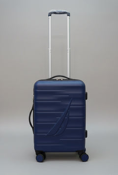 Maletas Nautica NA24001 NVY
