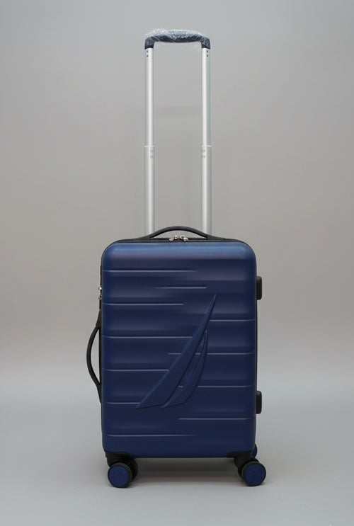 Maletas Nautica NA24001 NVY