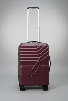 Maletas Nautica NA24002 BGY