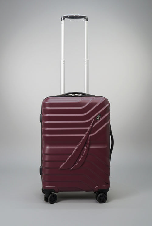 Maletas Nautica NA24002 BGY