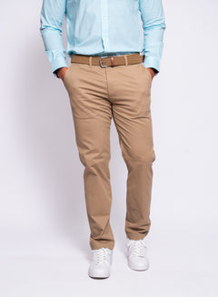 PANTALON NAUTICA 74102PL322MT