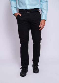 PANTALON NAUTICA 74102PL320TB