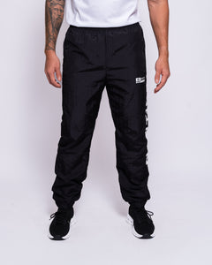 PANTALON NAUTICA N7R0283511