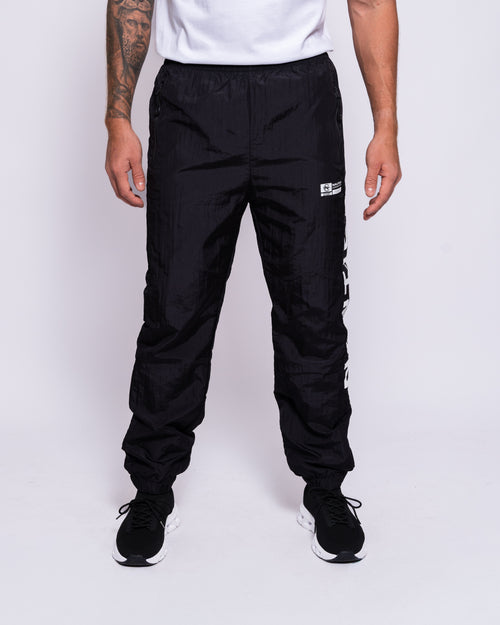 PANTALON NAUTICA N7R0283511