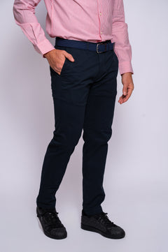 PANTALON NAUTICA 74102PL324NV
