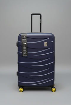 Maletas Nautica NT 242 NVY