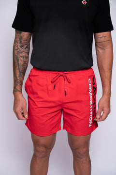 TRAJE DE BAÑO NAUTICA N7R02836835